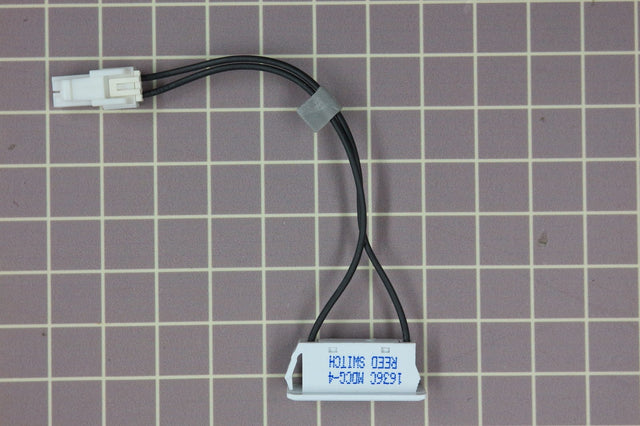 Switch DA34-00043C