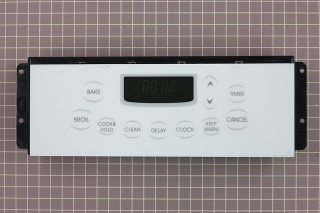 Control Board 74010316