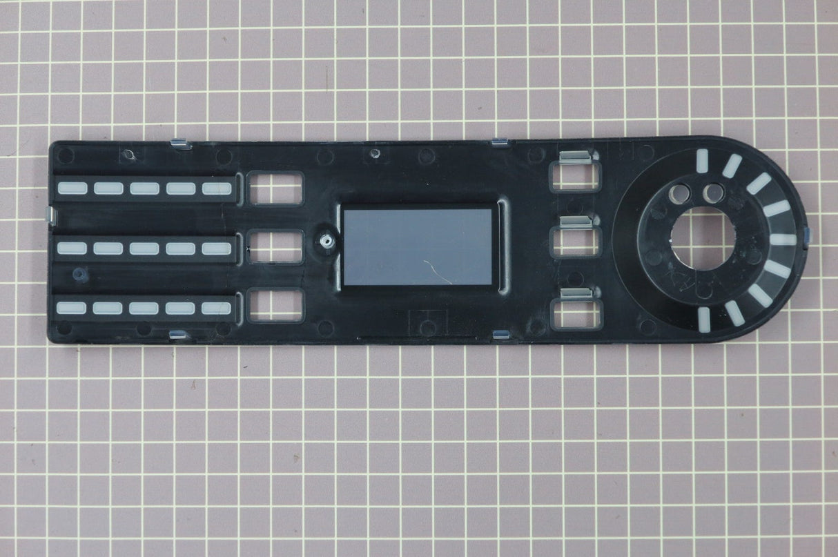 Display Trim WH42X10941