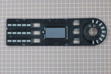 Display Trim WH42X10941