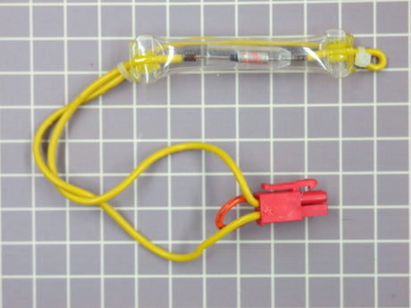 Temperature Fuse 1411328