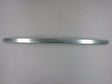Door Handle WR12X11016