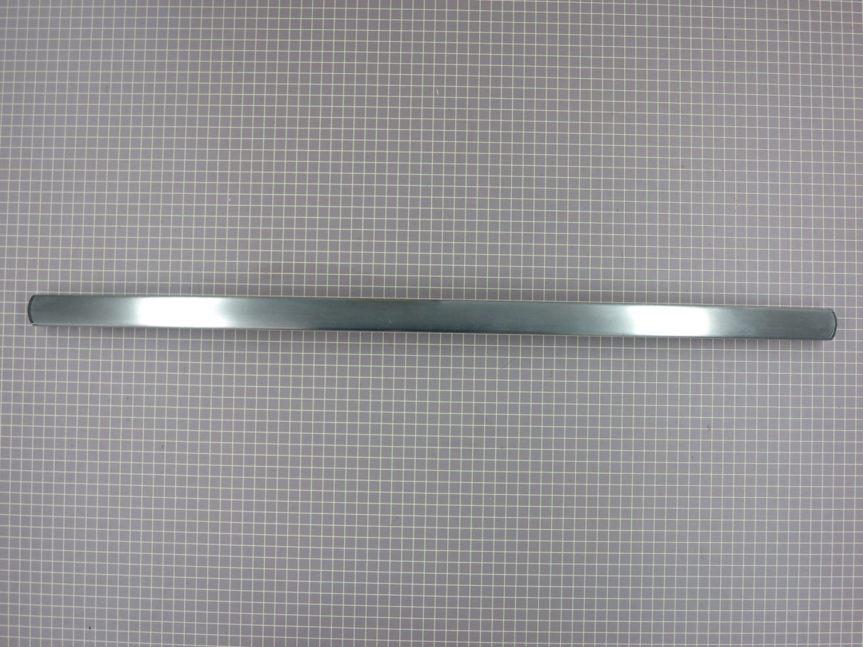 Door Handle WR12X11016