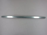 Door Handle WR12X11016