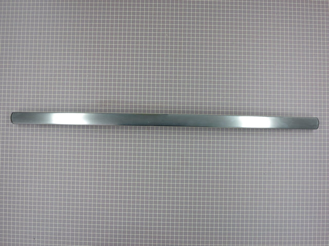 Door Handle WR12X11016