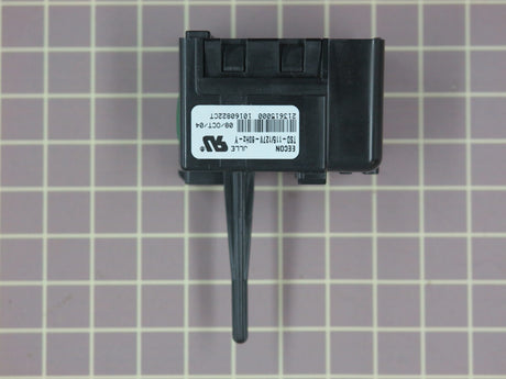 Start Device WP2319794