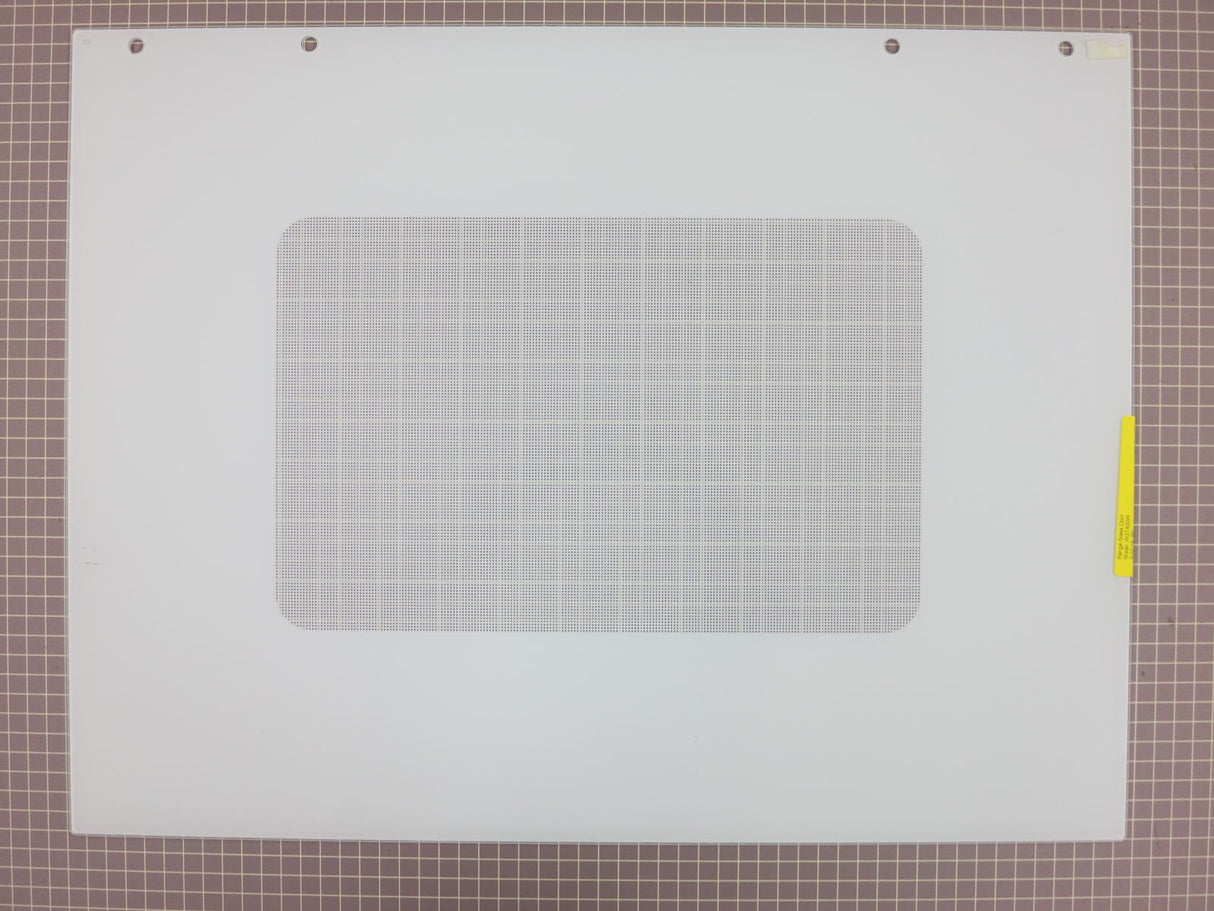 Glass Door 71001973