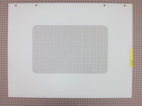 Glass Door 71001973