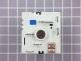 Infinite Switch (13A) WB24T10153