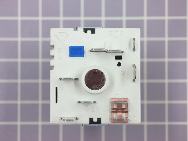 Infinite Switch (13A) WB24T10153