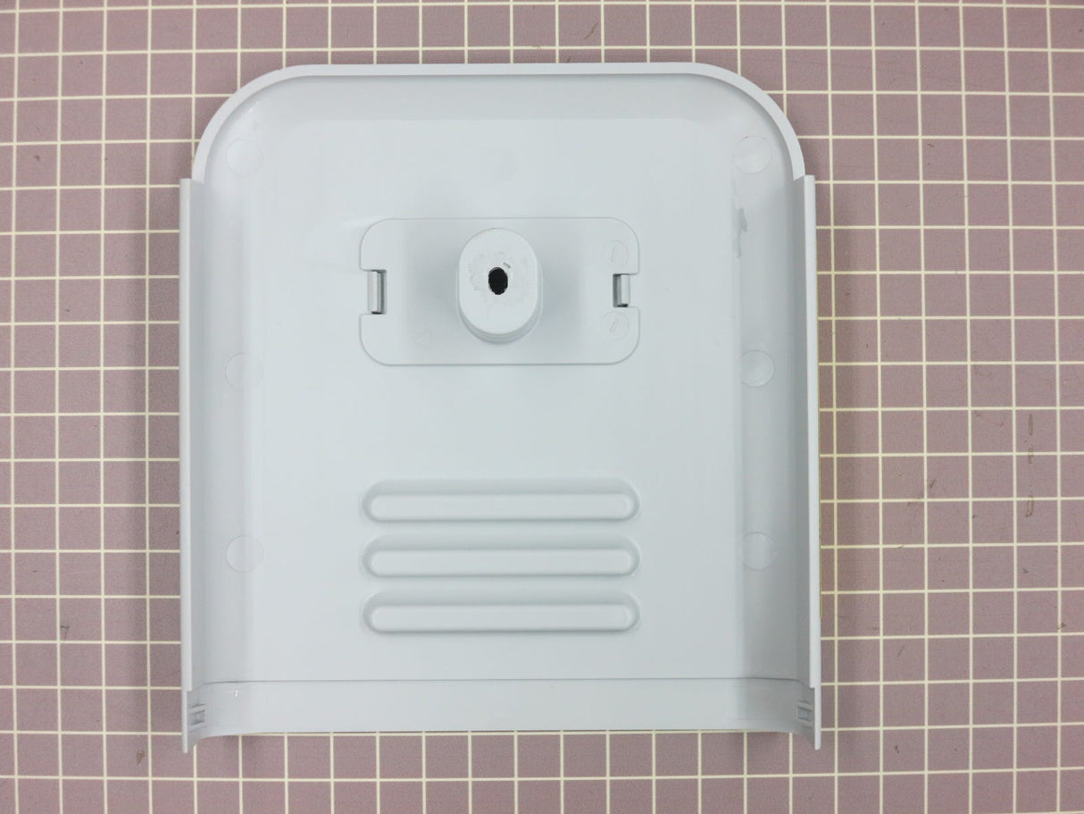 Cover W10310927