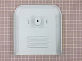 Cover W10310927