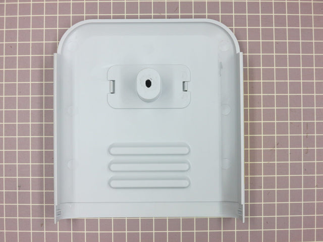 Cover W10310927