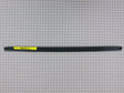 Lid Seal 8283532