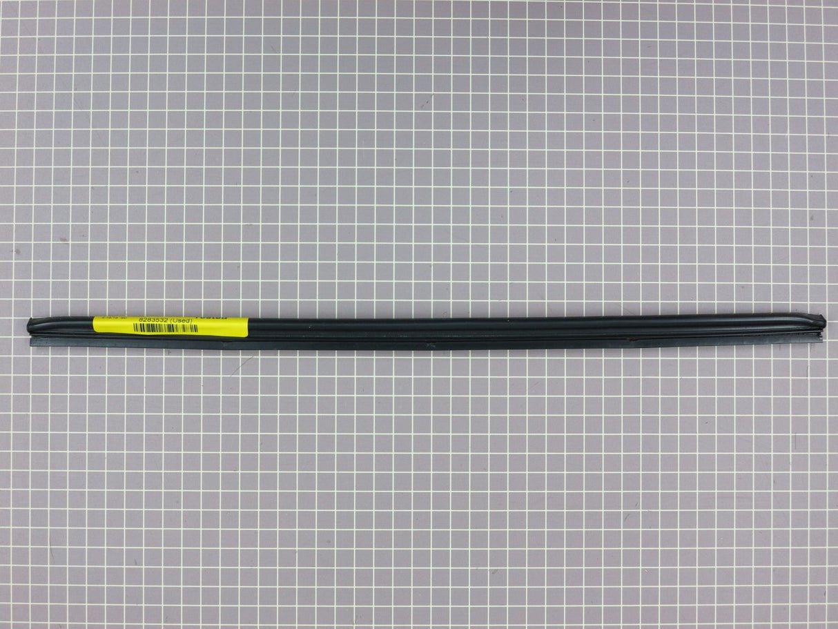 Lid Seal 8283532