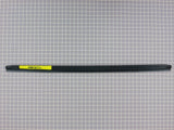 Lid Seal 8283532