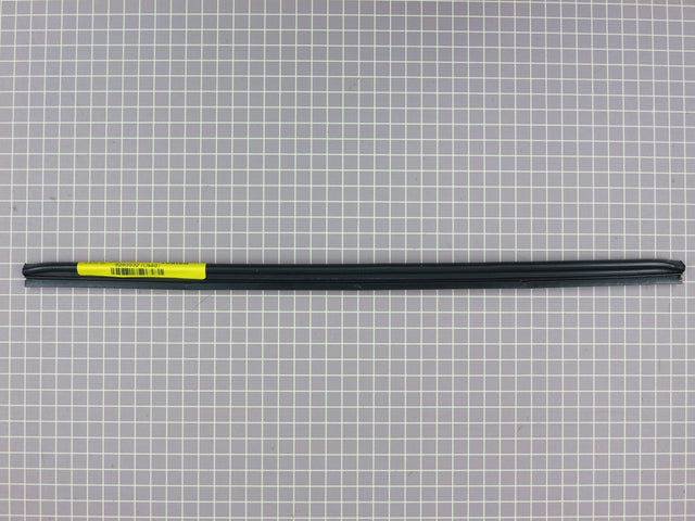 Lid Seal 8283532