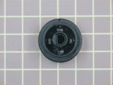 Control Knob 388020