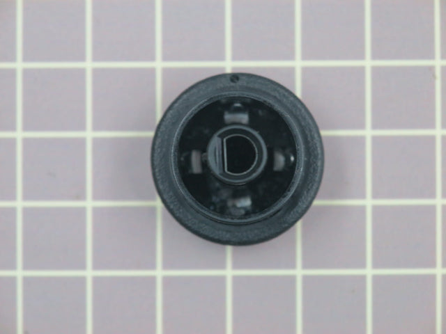 Control Knob 388020