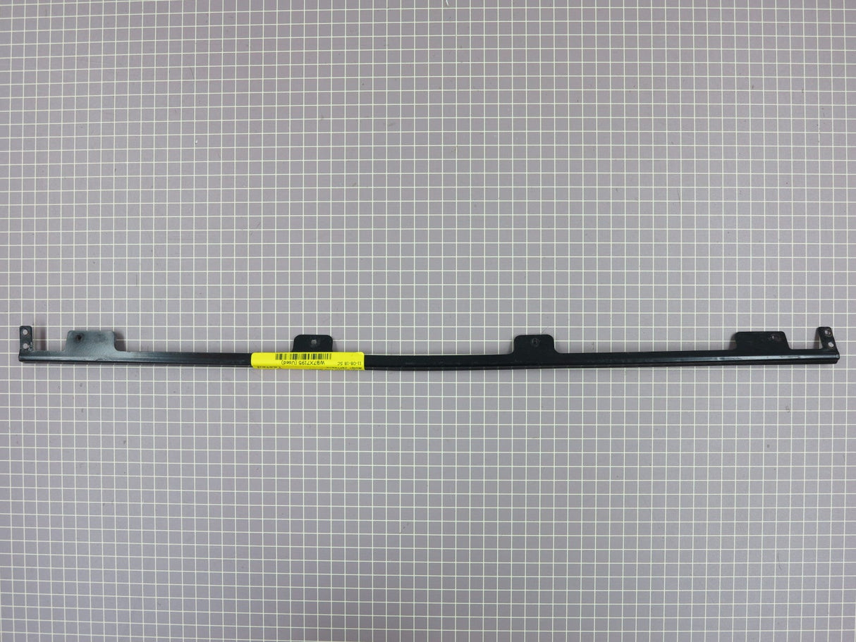Bottom Trim WB7X7195