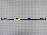 Bottom Trim WB7X7195