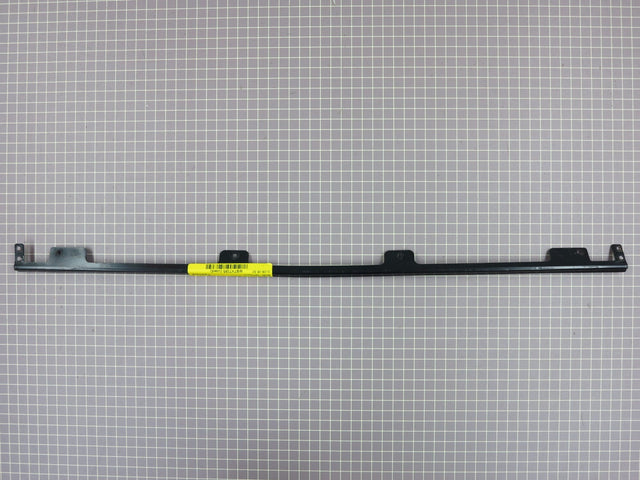 Bottom Trim WB7X7195