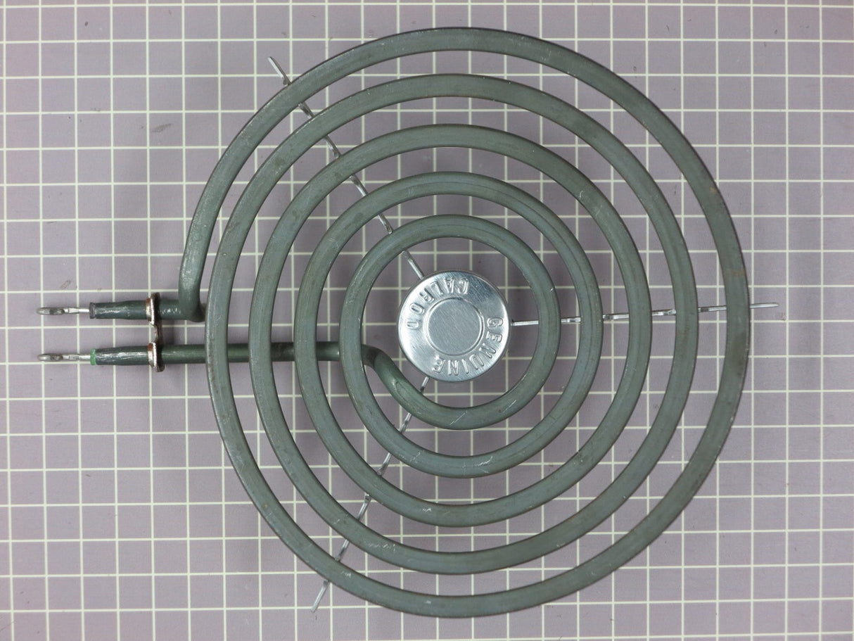 8" Surface Heating Element WB30K10018