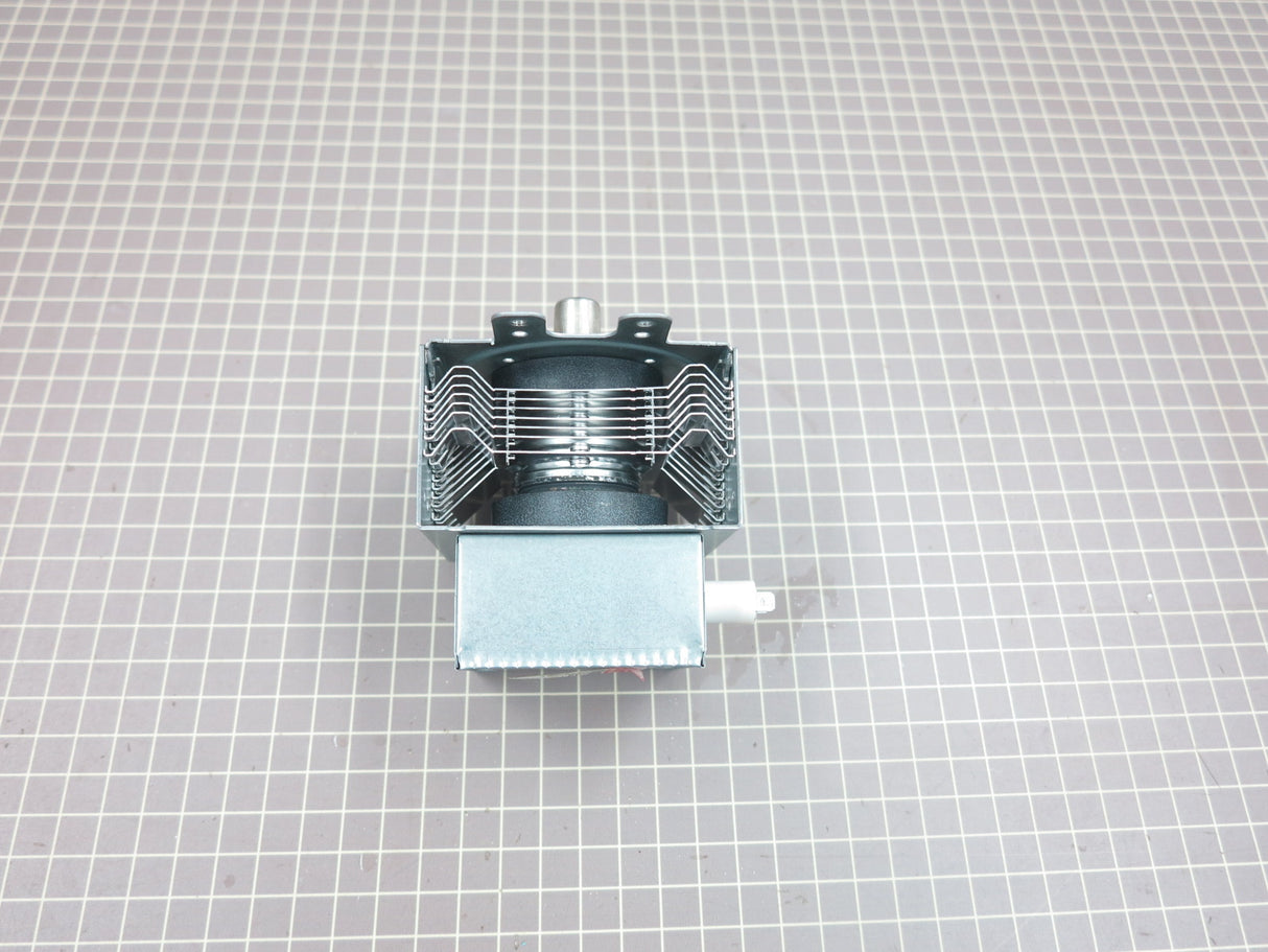 Magnetron W11115131