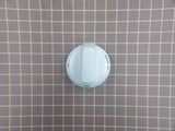 Control Knob W10844794