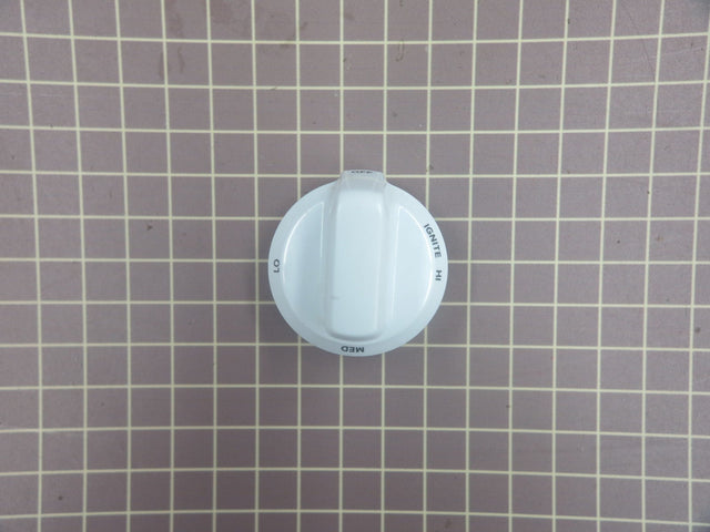 Control Knob W10844794