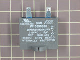 Capacitor W10590088