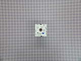 Infinite Switch 7450P095-60