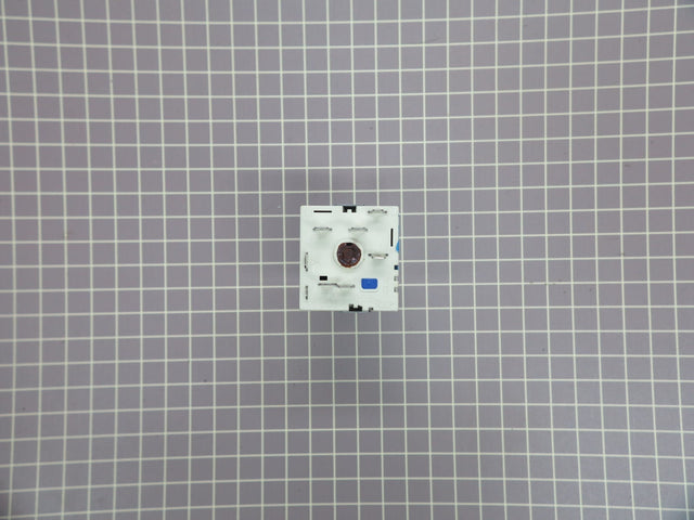 Infinite Switch 7450P095-60