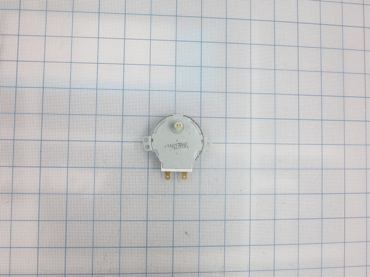 Synchronous Motor TB-49-16-8-12