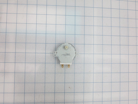 Synchronous Motor TB-49-16-8-12