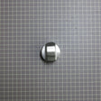 Temperature Knob RA-017F