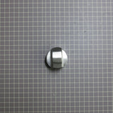 Temperature Knob RA-017F
