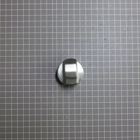 Temperature Knob RA-017F