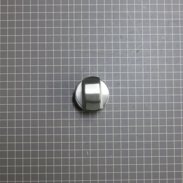 Temperature Knob RA-017F