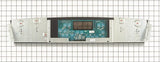Glass Panel Touch Control 9758473