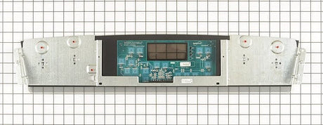 Glass Panel Touch Control 9758473