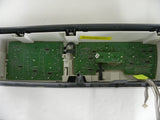 Whirlpool Washer Microcomputer 8182717