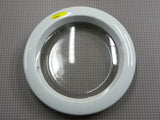 Door Complete 3581EL0001D