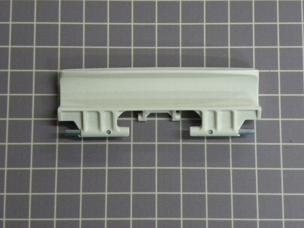 Latch Handle 99002578