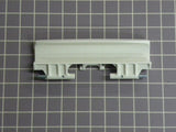 Latch Handle 99002578
