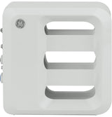 GE® Reverse Osmosis Filtration System GXRQ18NBN
