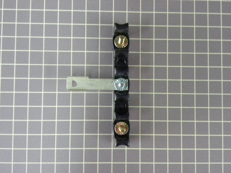 Terminal Block 7401P039-60