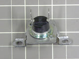 Thermal Fuse 40113801