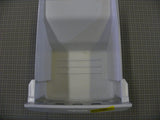 Crisper Pan 2188816