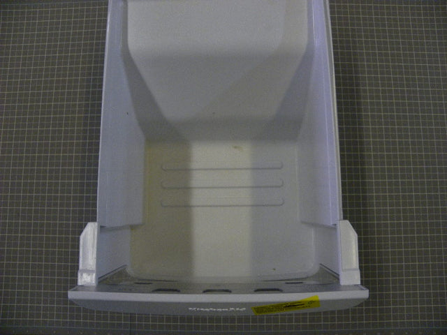 Crisper Pan 2188816